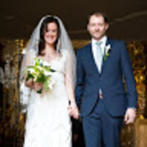 Meet your Posher, Kara